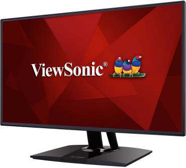 Produktbild ViewSonic VP2768