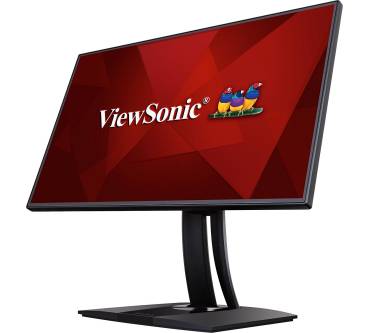 Produktbild ViewSonic VP2768