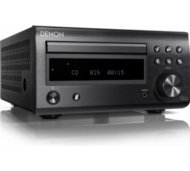 Produktbild Denon D-M41