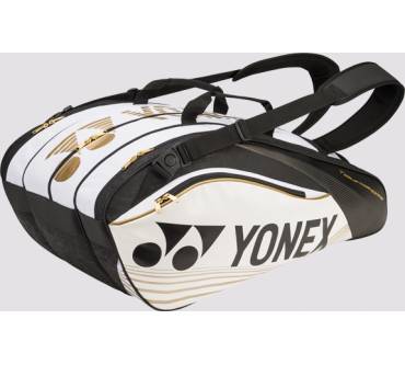 Produktbild Yonex Pro Racket Bag (9 Rackets)