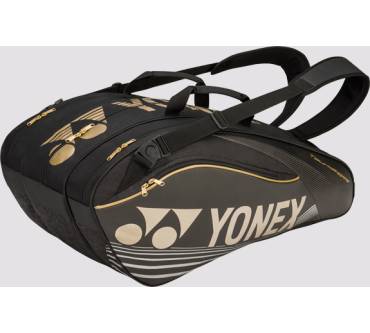 Produktbild Yonex Pro Racket Bag (9 Rackets)