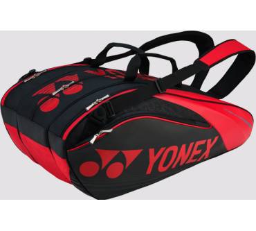 Produktbild Yonex Pro Racket Bag (9 Rackets)