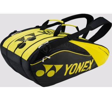 Produktbild Yonex Pro Racket Bag (9 Rackets)