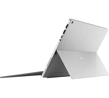 Produktbild Asus Transformer 4 Pro T304UA (i7-7500U, 8GB RAM, 512GB SSD, Win 10 Home)