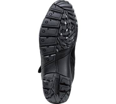 Produktbild Firefox Motorradbekleidung Sport-Schuh kurz 1.0