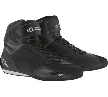 Produktbild Alpinestars Faster 2