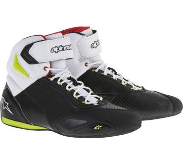 Produktbild Alpinestars Faster 2