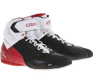 Produktbild Alpinestars Faster 2