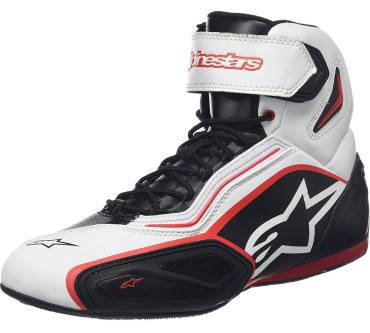 Produktbild Alpinestars Faster 2