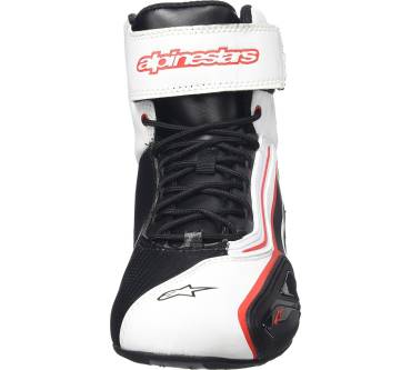 Produktbild Alpinestars Faster 2