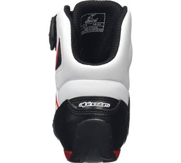 Produktbild Alpinestars Faster 2