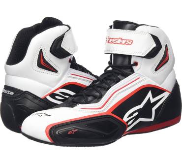 Produktbild Alpinestars Faster 2