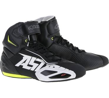 Produktbild Alpinestars Faster 2