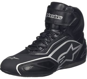 Produktbild Alpinestars Faster 2