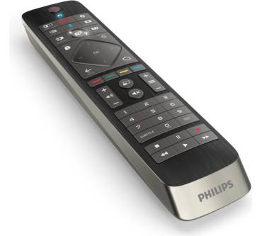 Produktbild Philips 65PUS8700