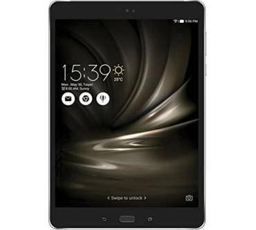 Produktbild Asus ZenPad 3S 10 (Z500M)