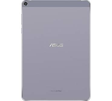 Produktbild Asus ZenPad 3S 10 (Z500M)