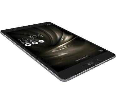 Produktbild Asus ZenPad 3S 10 (Z500M)