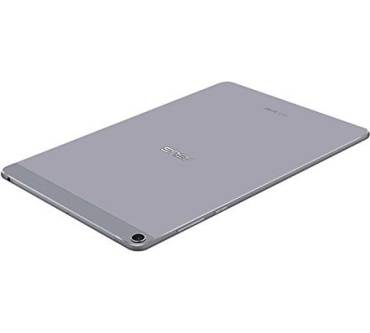 Produktbild Asus ZenPad 3S 10 (Z500M)