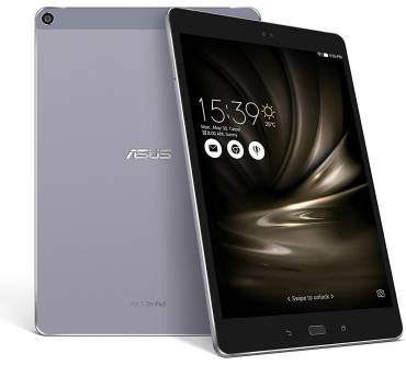 Produktbild Asus ZenPad 3S 10 (Z500M)