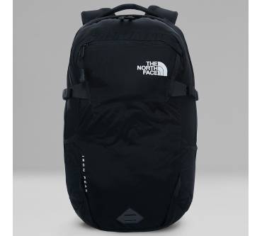 Produktbild The North Face Iron Peak