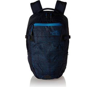 Produktbild The North Face Iron Peak