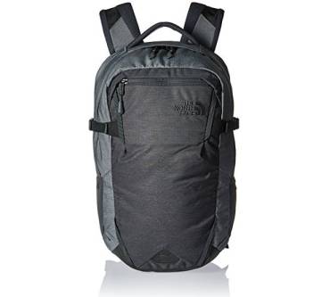 Produktbild The North Face Iron Peak