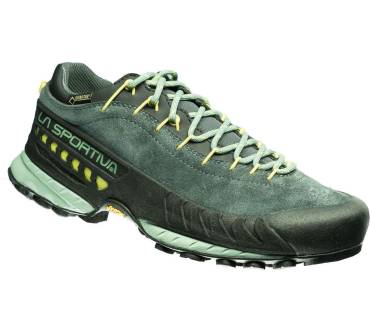 Produktbild La Sportiva TX4 GTX