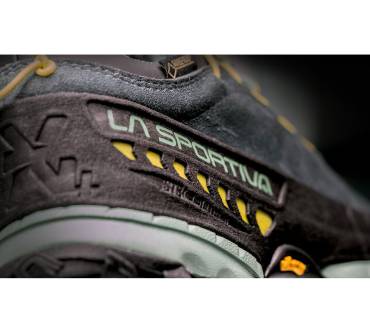 Produktbild La Sportiva TX4 GTX