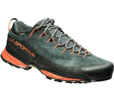 Produktbild La Sportiva TX4 GTX