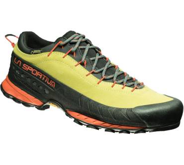 Produktbild La Sportiva TX4 GTX