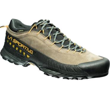 Produktbild La Sportiva TX4 GTX