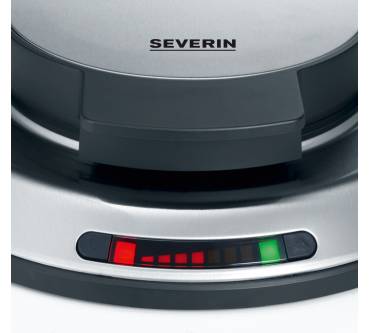 Produktbild Severin WA 2107