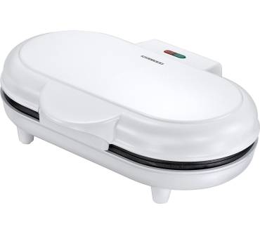 Produktbild Adexi Melissa Waffle Maker Double 16250053