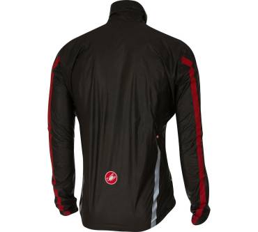 Produktbild Castelli Idro Jacket