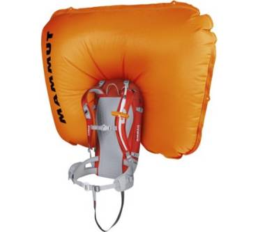 Produktbild Mammut Light Removable Airbag 3.0