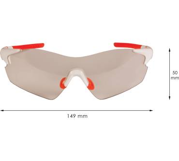 Produktbild Endura Crossbow