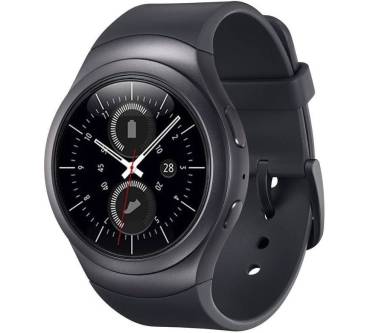 Produktbild Samsung Gear S2