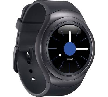 Produktbild Samsung Gear S2