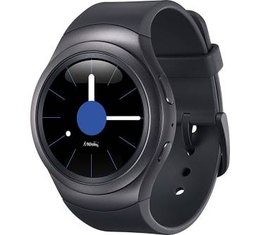 Produktbild Samsung Gear S2