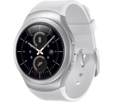 Produktbild Samsung Gear S2