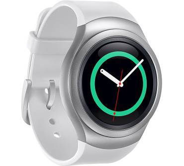 Produktbild Samsung Gear S2