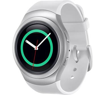 Produktbild Samsung Gear S2