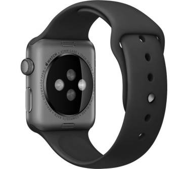 Produktbild Apple Watch (42 mm)