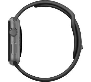 Produktbild Apple Watch (42 mm)