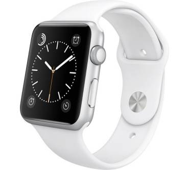 Produktbild Apple Watch (42 mm)