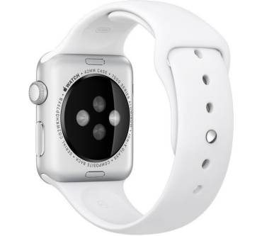 Produktbild Apple Watch (42 mm)