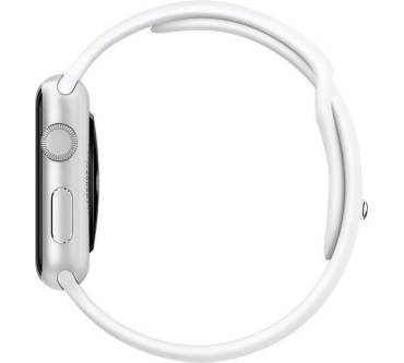 Produktbild Apple Watch (42 mm)