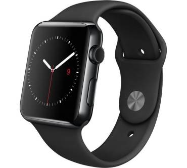 Produktbild Apple Watch (42 mm)