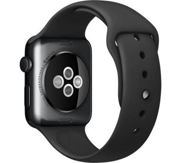 Produktbild Apple Watch (42 mm)